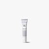 ACTIVE PURENESS CORRECTOR