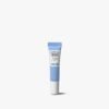 HYDRAMEMORY DEPUFF EYE CREAM