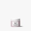 REMEDY DEFENSE CREAM