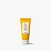 SUN SOUL FACE CREAM SPF30