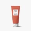 BODY STRATEGIST THERMAL MUD 200ML