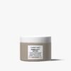 TRANQUILLITY™ BODY SCRUB