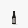 RETINOL SERUM
