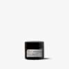 NIGHT RENEWAL CREAM