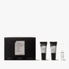 mini SKIN REGIMEN LX BEAUTY ROUTINE KIT