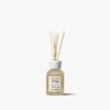 CZ: TRANQUILLITY HOME FRAGRANCE REFILL