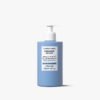 HYDRAMEMORY BODY LOTION
