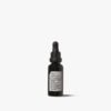 LONGEVITY COLLAGEN SERUM