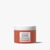 BODY STRATEGIST OSMOTIC CREAM MUD 270ML