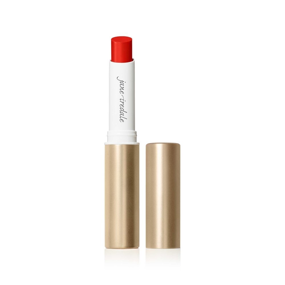 ColorLuxe Hydrating Cream Lipstick
