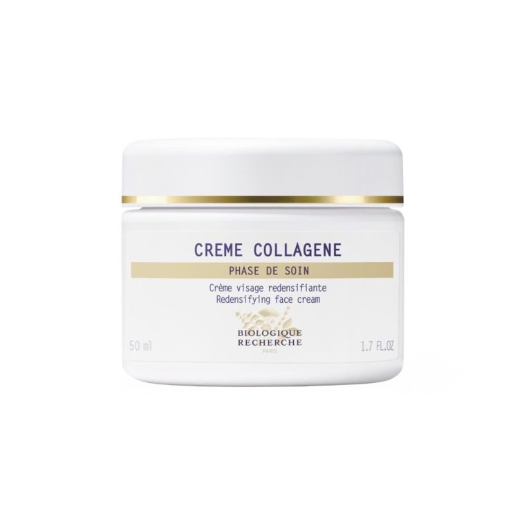 Creme Collagene