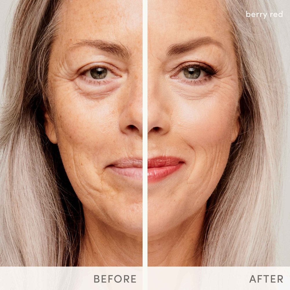 HydroPure™ Hyaluronic Acid Lip Gloss - Image 2