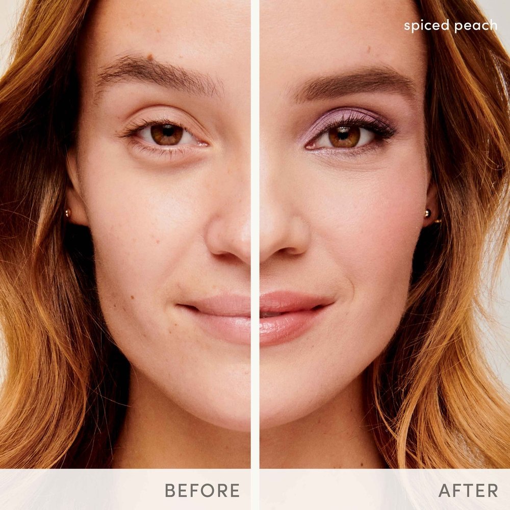 HydroPure™ Hyaluronic Acid Lip Gloss - Image 4