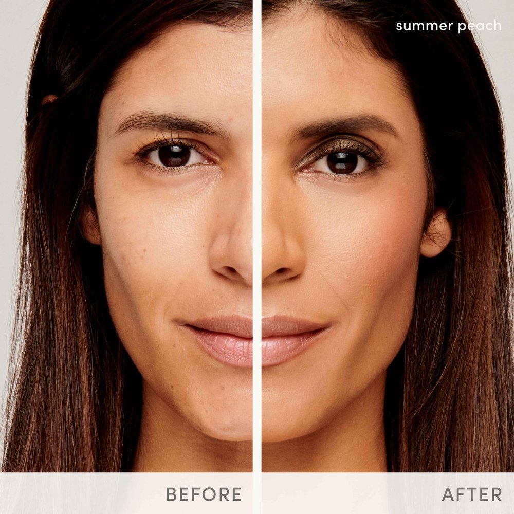 HydroPure™ Hyaluronic Acid Lip Gloss - Image 5