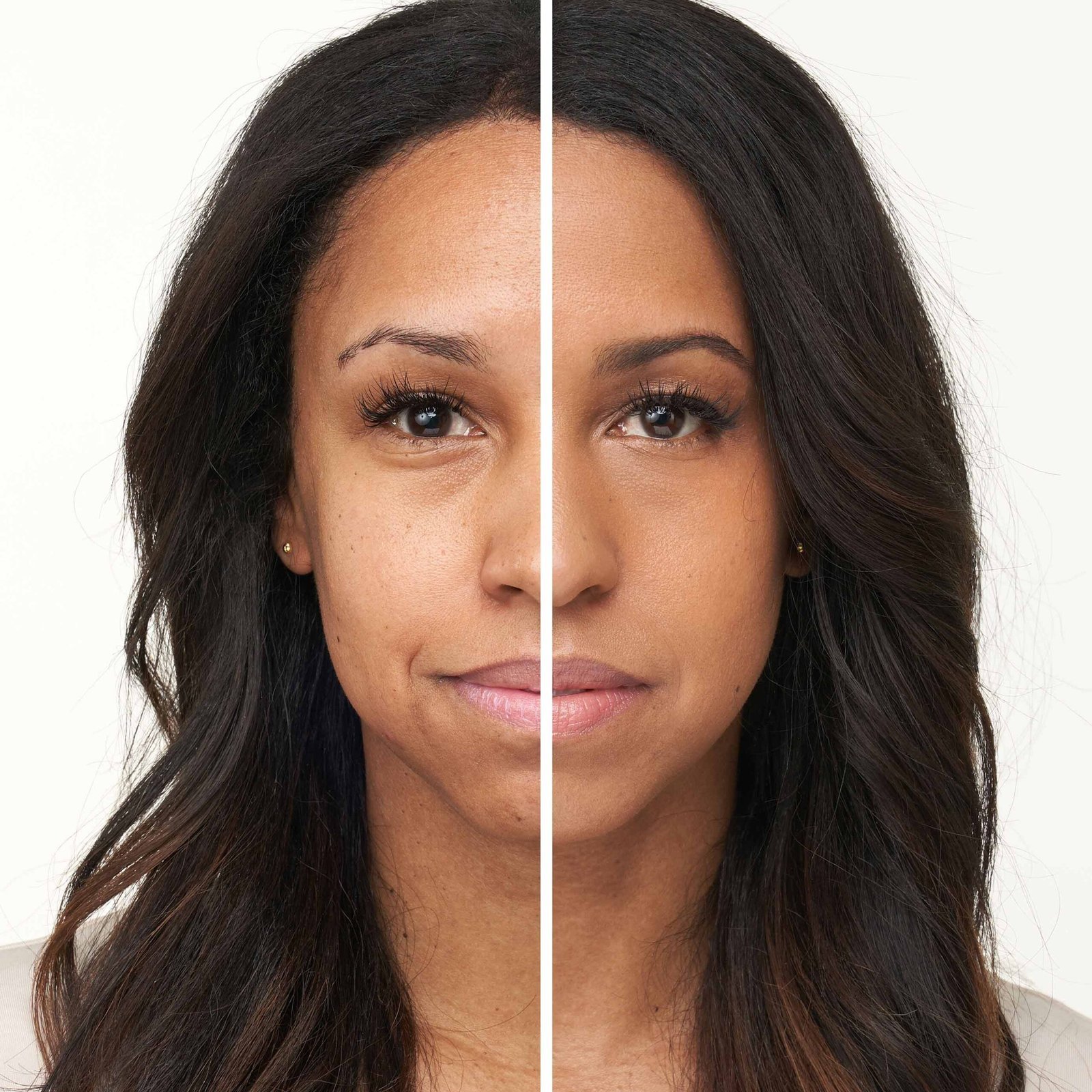 Dream Tint® Tinted Moisturizer SPF 15 - Image 5