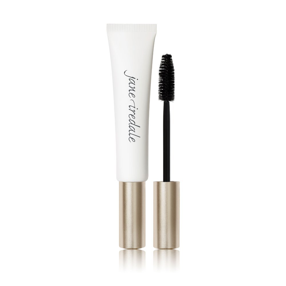Longest Lash Thickening and Lengthening Mascara - Image 2