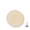 PurePressed® Base Mineral Foundation REFILL SPF 20/15