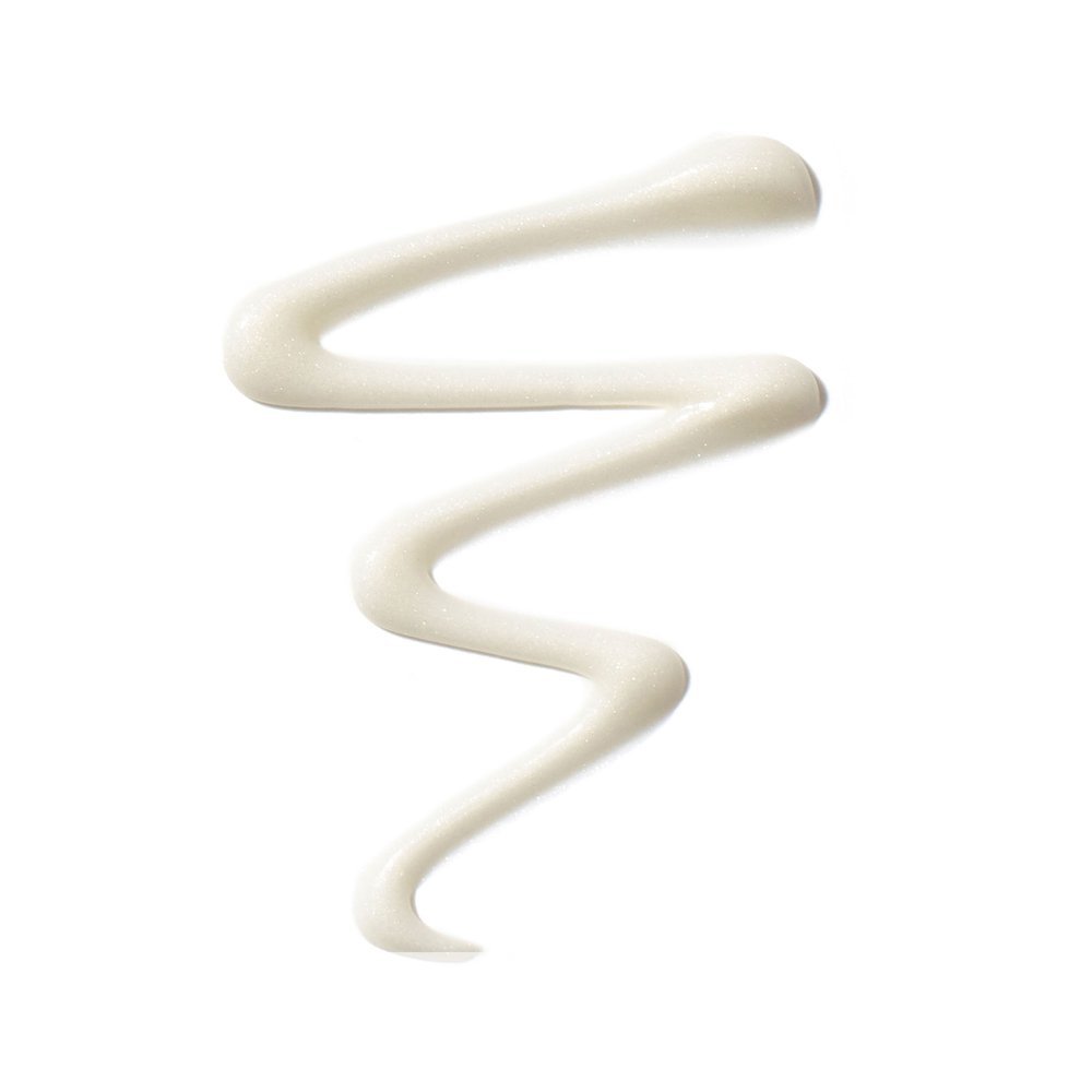 Smooth Affair® Illuminating Glow - Image 2