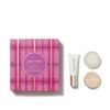 Smooth & Renew Sugar Lip Scrub & Hydrating Lip Mask Duo